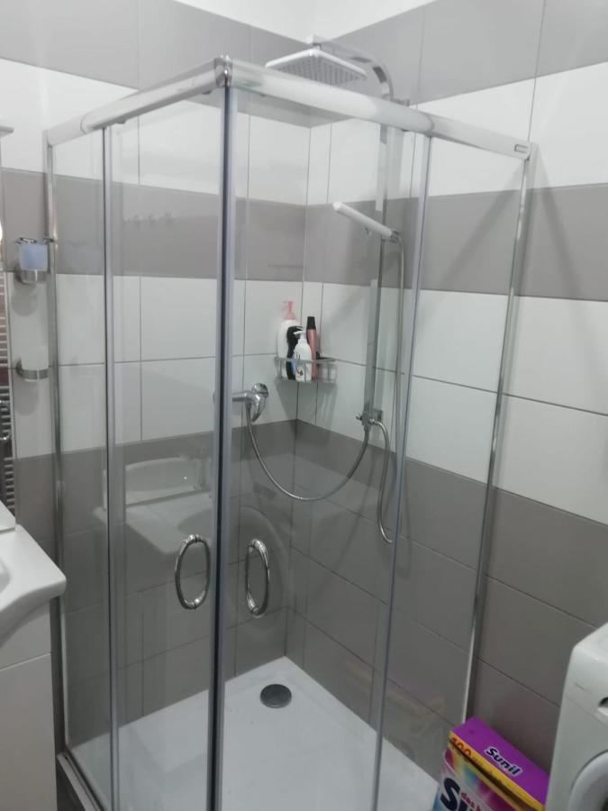 Apartman 825 Jáchymov Extérieur photo