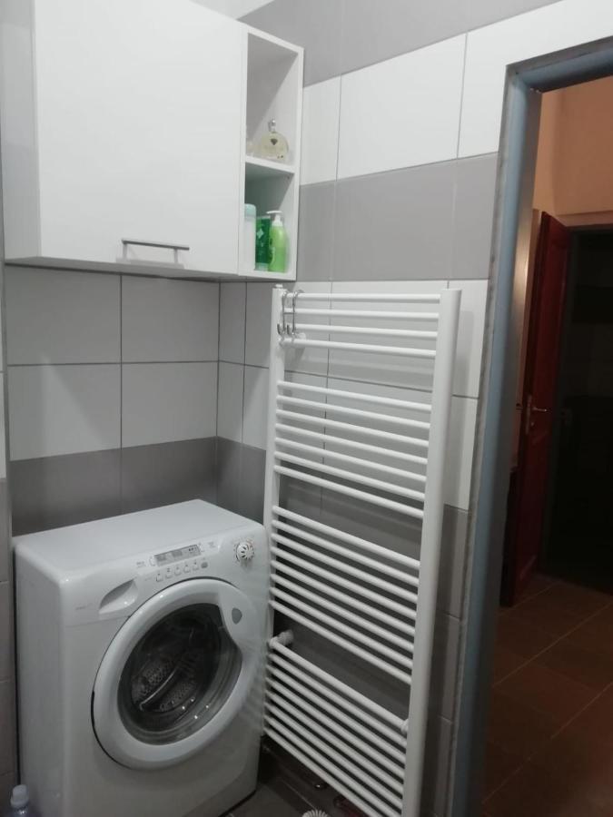 Apartman 825 Jáchymov Extérieur photo